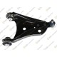 SALINCAK SAĞ KOMPLE RENAULT CLIO II 98>05 KANGOO 97> SYMBOL 08> THALIA 08> KANGOO 10>