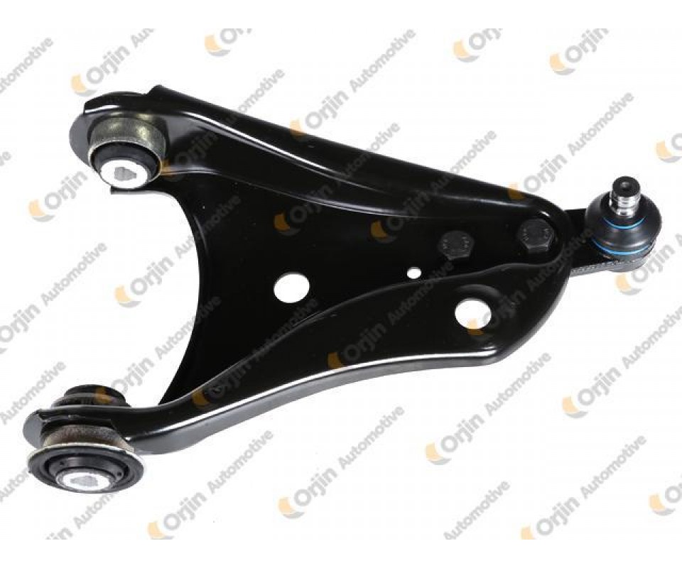 SALINCAK SAĞ KOMPLE RENAULT CLIO II 98>05 KANGOO 97> SYMBOL 08> THALIA 08> KANGOO 10>