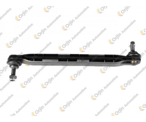 Z ROTU ASTRA J 09 > INSIGNIA 08 > ZAFIRA C 11 > CHEVRTOLET CRUZE 09 > PLASTİK