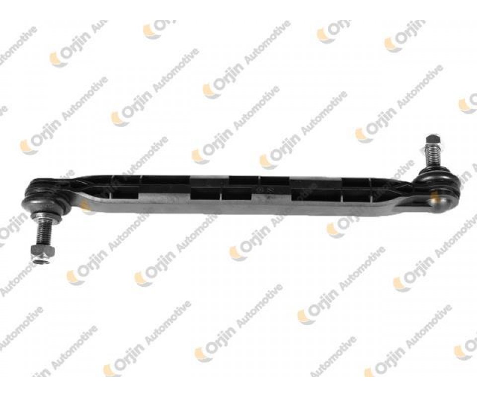 Z ROTU ASTRA J 09 > INSIGNIA 08 > ZAFIRA C 11 > CHEVRTOLET CRUZE 09 > PLASTİK