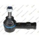 ROT BAŞI DIŞ SAĞ-SOL HYUNDAI SONATA 2.0L G4CP DOHC 92-98 / GETZ 1.1L 1.3L 1.4L BENZİNLİ 1.5L CRDİ Dİ ZEL 02-09 / SANTAFE 2.0L D4EA CRDİ 01-> / MITSUBISHI GALANT 1.6L 1.8L 2.0L 84-92 UZUN TİP