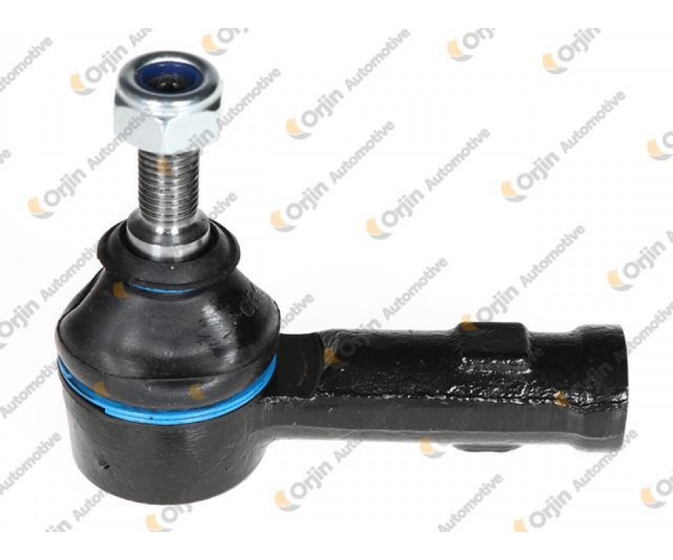 ROT BAŞI DIŞ SAĞ-SOL HYUNDAI SONATA 2.0L G4CP DOHC 92-98 / GETZ 1.1L 1.3L 1.4L BENZİNLİ 1.5L CRDİ Dİ ZEL 02-09 / SANTAFE 2.0L D4EA CRDİ 01-> / MITSUBISHI GALANT 1.6L 1.8L 2.0L 84-92 UZUN TİP