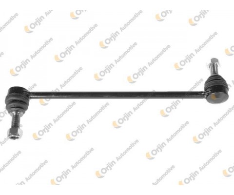Z ROT ON SAG SOL KADJAR 15> JUKE F15 10> PULSAR C13 13> QASHQAI J11 13> 1.2 TCE 1.5DCI 1.6 DCI 1.6 DIG-T
