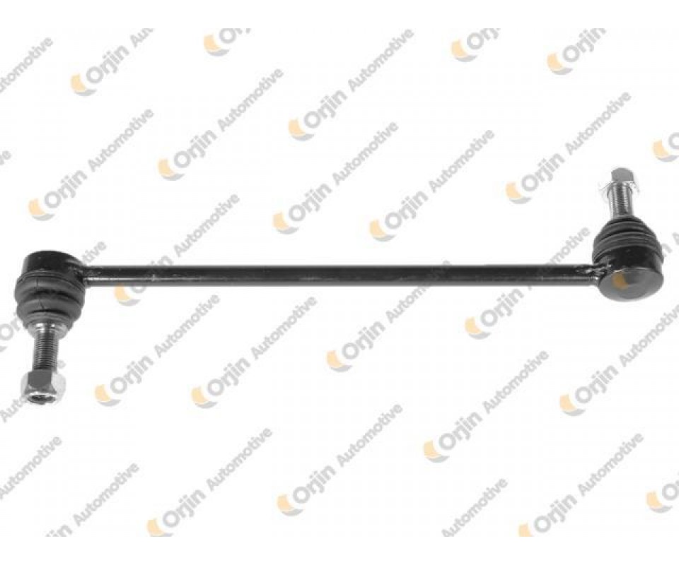 Z ROT ON SAG SOL KADJAR 15> JUKE F15 10> PULSAR C13 13> QASHQAI J11 13> 1.2 TCE 1.5DCI 1.6 DCI 1.6 DIG-T