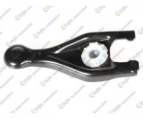 DEBRİYAJ ÇATALI PEUGEOT BOXER CITROEN JUMPER 2.2 HDİ 06>P3008-P307-P308-P407-P508-C5-JUMPY III 2.0 H DI 04> FIAT DUCATO 06> PUMA 2.2 16V