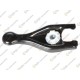 DEBRİYAJ ÇATALI PEUGEOT BOXER CITROEN JUMPER 2.2 HDİ 06>P3008-P307-P308-P407-P508-C5-JUMPY III 2.0 H DI 04> FIAT DUCATO 06> PUMA 2.2 16V