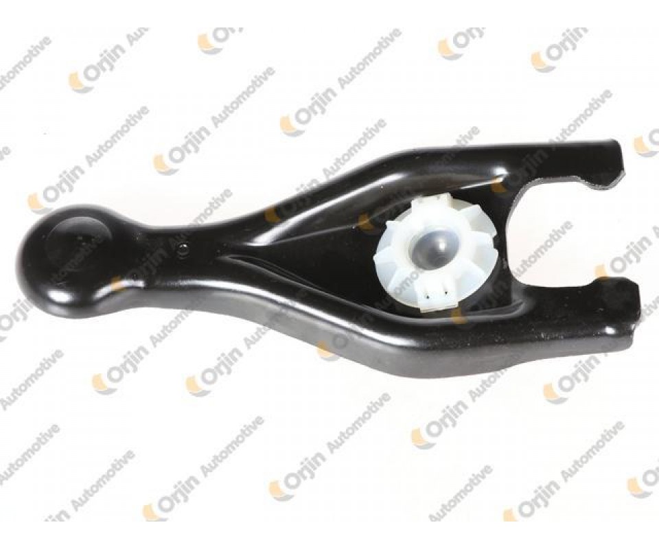DEBRİYAJ ÇATALI PEUGEOT BOXER CITROEN JUMPER 2.2 HDİ 06>P3008-P307-P308-P407-P508-C5-JUMPY III 2.0 H DI 04> FIAT DUCATO 06> PUMA 2.2 16V