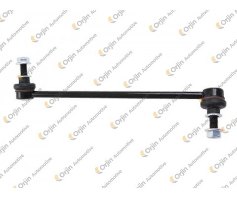 Z ROTU ÖN SAĞ RENAULT KOLEOS II 16> NISSAN QASHQAI J10-J11 X-TRAİL T31-T32 M12X1.25 300MM 1.6 DCI-2.0 DCI
