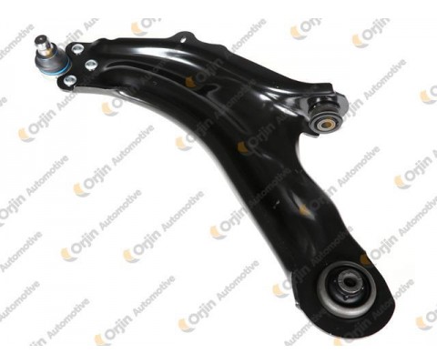 SALINCAK ON SOL ALT MERCEDES CITAN W415 12> . RENAULT KANGOO III 08>