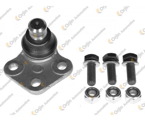 ROTIL ON SAG ALT MERCEDES CITAN W415 12> . RENAULT KANGOO III 08>