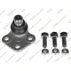 ROTIL ON SAG ALT MERCEDES CITAN W415 12> . RENAULT KANGOO III 08>