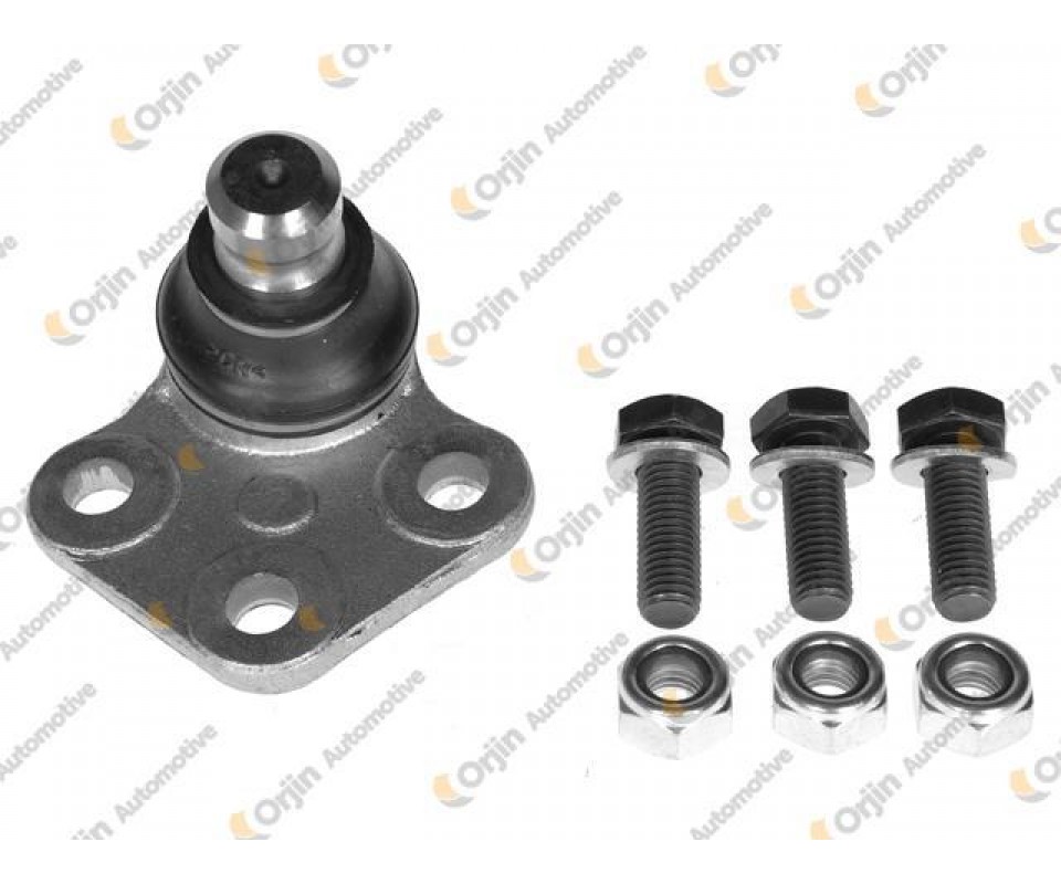 ROTIL ON SAG ALT MERCEDES CITAN W415 12> . RENAULT KANGOO III 08>