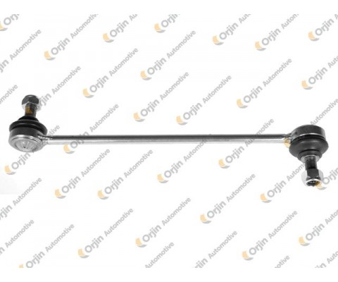ÖN Z ROT TRANSIT TT8 01>06 TRANSİT CUSTOM V362 YENİ TRANSİT V363 14> VW TRANSPORTER-CARAVELLE T7 24 >