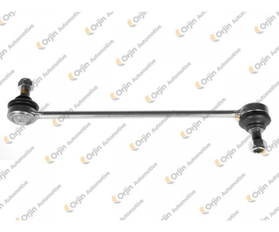 ÖN Z ROT TRANSIT TT8 01>06 TRANSİT CUSTOM V362 YENİ TRANSİT V363 14> VW TRANSPORTER-CARAVELLE T7 24 >
