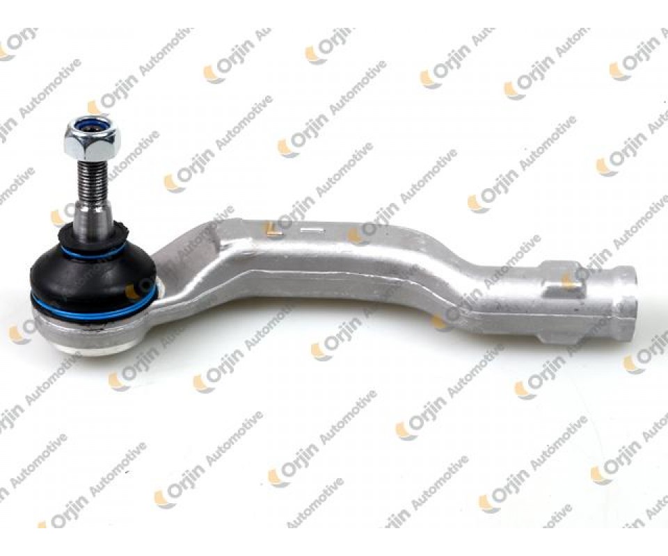 ROT BAŞI SAG RENAULT CLIO V 19> CAPTUR II 20>