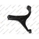 SALINCAK ALT SOL ROTİLSİZ HYUNDAI ACCENT ERA 1.4L 1.6L 1.5L CRDİ 06-10 / KIA RIO 1.4L 1.5L CRDİ 05 -10 ELEKTRİKLİ DİREKSİYON ARAÇLAR İÇİN