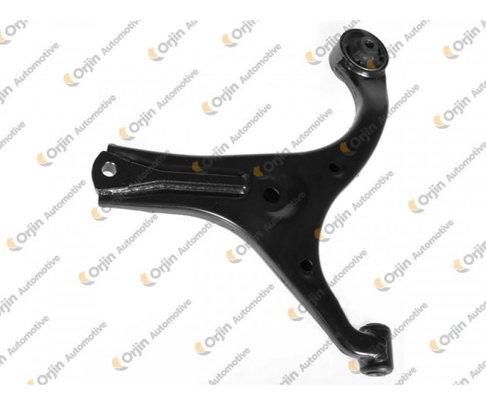 SALINCAK ALT SOL ROTİLSİZ HYUNDAI ACCENT ERA 1.4L 1.6L 1.5L CRDİ 06-10 / KIA RIO 1.4L 1.5L CRDİ 05 -10 ELEKTRİKLİ DİREKSİYON ARAÇLAR İÇİN