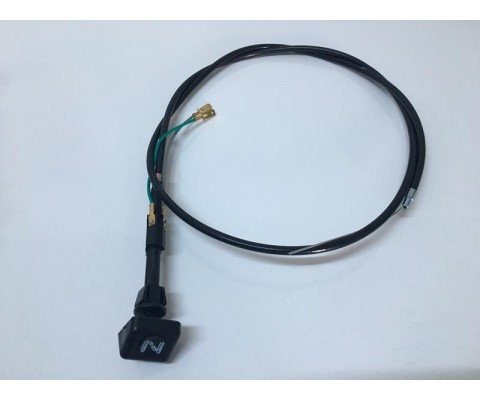 JIKLE TELI M131 DKŞ-SLX 93-97 KÜÇÜK KAFA