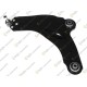 ALT SALINCAK ÖN SOL TRAFIC II 01>VIVARO A 01>PRIMASTER 01> 1.9dCI 2.0 F4R 2.0dCI 2.5dCI