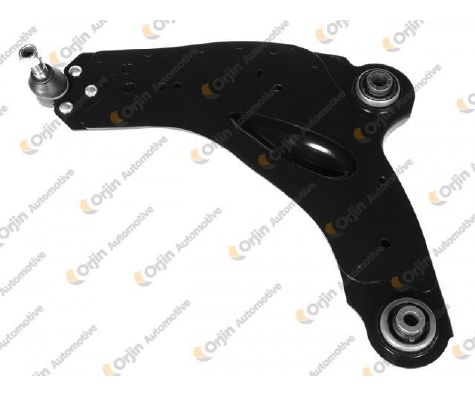 ALT SALINCAK ÖN SOL TRAFIC II 01>VIVARO A 01>PRIMASTER 01> 1.9dCI 2.0 F4R 2.0dCI 2.5dCI