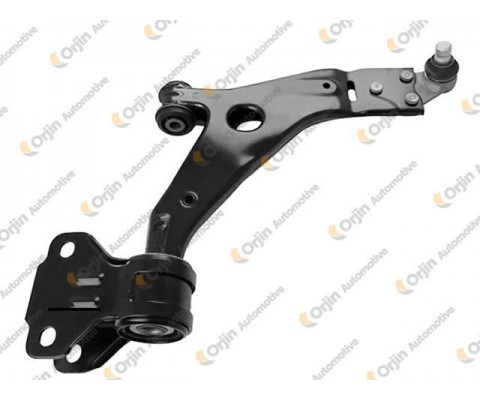 SALINCAK ÖN SAĞ FORD KUGA 13> ROTİLLİ