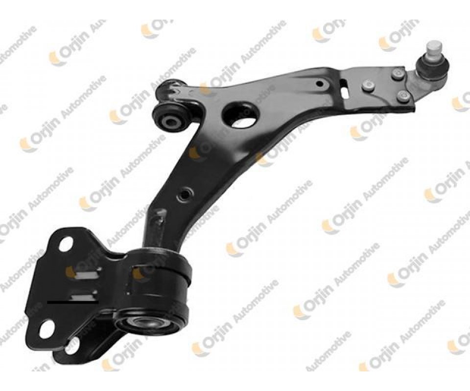 SALINCAK ÖN SAĞ FORD KUGA 13> ROTİLLİ