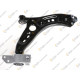 ALT SALINCAK KOMPLE SOL GOLF V 1.4 FSI-1.4 TSI-2.0 FSI-JETTA III 1.4-1.6 FSI 08/05 >-CADDY III 1.4
