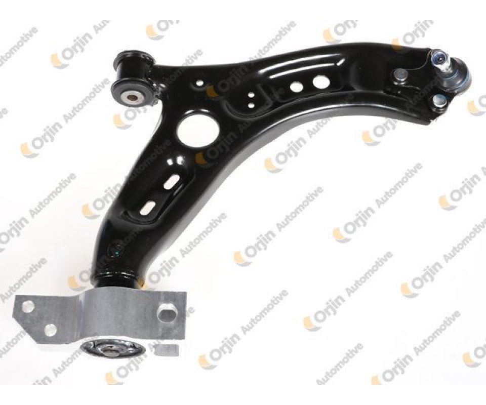 ALT SALINCAK KOMPLE SOL GOLF V 1.4 FSI-1.4 TSI-2.0 FSI-JETTA III 1.4-1.6 FSI 08/05 >-CADDY III 1.4