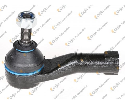 ROT BAŞI SOL RENAULT CLIO III 05>12 CLIO II 98> CLIO SYMBOL 98> KANGOO 98> MEGANE I 96> MODUS 04> NISSAN MICRA III K12 03>10