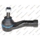 ROT BAŞI SOL RENAULT CLIO III 05>12 CLIO II 98> CLIO SYMBOL 98> KANGOO 98> MEGANE I 96> MODUS 04> NISSAN MICRA III K12 03>10