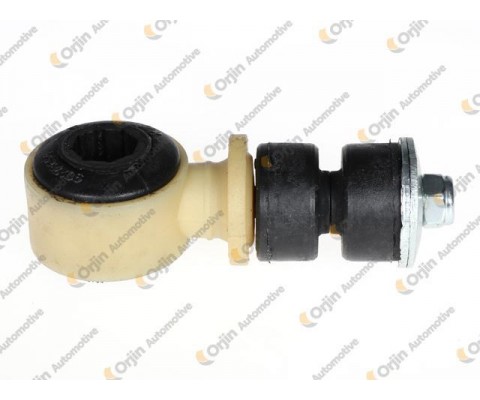 Z ROT ASTRA F 91-99 - VECTRA A 88-95 - CALIBRA 90-97