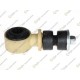Z ROT ASTRA F 91-99 - VECTRA A 88-95 - CALIBRA 90-97