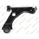 SALINCAK ÖN SAĞ ALT ROTİLLİ OPEL CORSA D 06>14 CORSA E 14>19 ADAM 12>19