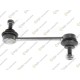 Z ROTU ARKA P407 04 > C5 08 > C6 05 > L 140mm