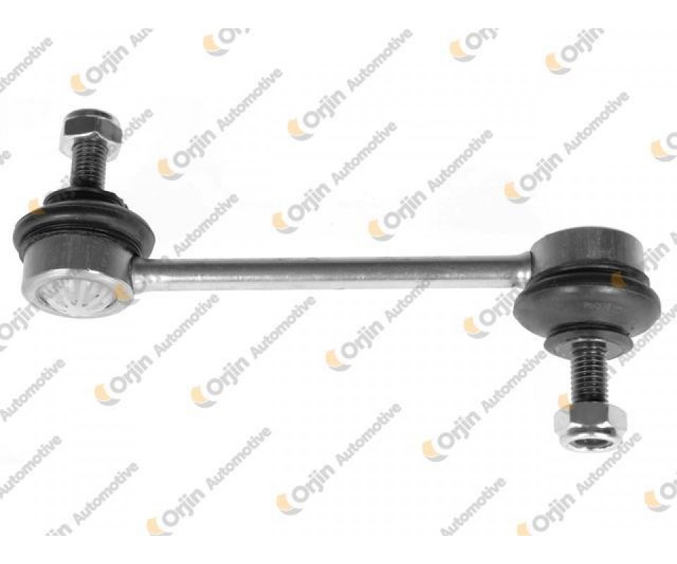 Z ROTU ARKA P407 04 > C5 08 > C6 05 > L 140mm