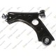 SALINCAK SOL FIAT DOBLO III 10> 1.3D MTJ 1.4 1.6D MTJ 2.0D MTJ