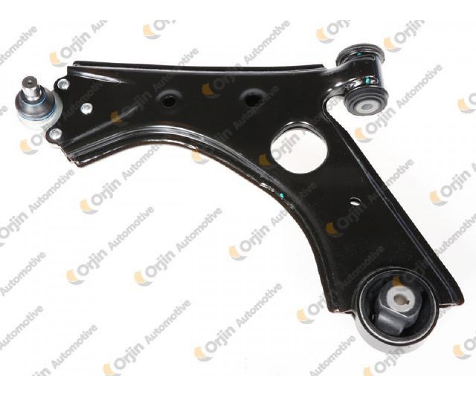 SALINCAK SOL FIAT DOBLO III 10> 1.3D MTJ 1.4 1.6D MTJ 2.0D MTJ
