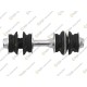 Z ROTU TOYOTA YARIS P10 YARIS VERSO 01-06 4881752010-4881952010-4881952010S1-9094802178-9094802179-9418210800