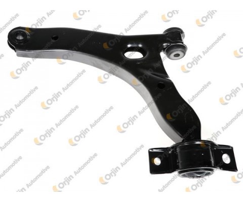 SALINCAK SOL ALT KOMPLE SAC TOURNEO CONNECT TC7 02>14 ROTILSIZ