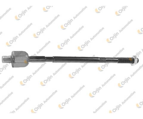 ROTMİLİ ÖN SOL/SAĞ TOLEDO IV 12>FABIA III 14>RAPID 13>A1 11>
