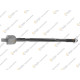 ROTMİLİ ÖN SOL/SAĞ TOLEDO IV 12>FABIA III 14>RAPID 13>A1 11>