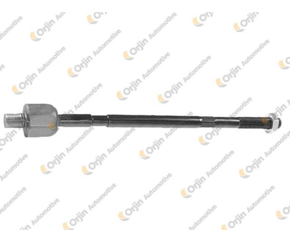 ROTMİLİ ÖN SOL/SAĞ TOLEDO IV 12>FABIA III 14>RAPID 13>A1 11>