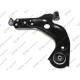 SALINCAK ÖN SOL FORD FİESTA 96> HİDROLİK DİREKSİYON