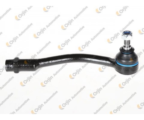 ROT BAŞI DIŞ SAĞ HYUNDAI ACCENT BLUE 1.4L 1.6L BENZİNLİ 10-> 1.6L CRDİ DİZEL 10-> / KIA RIO 1.4L 1.6 L BENZİNLİ 11->