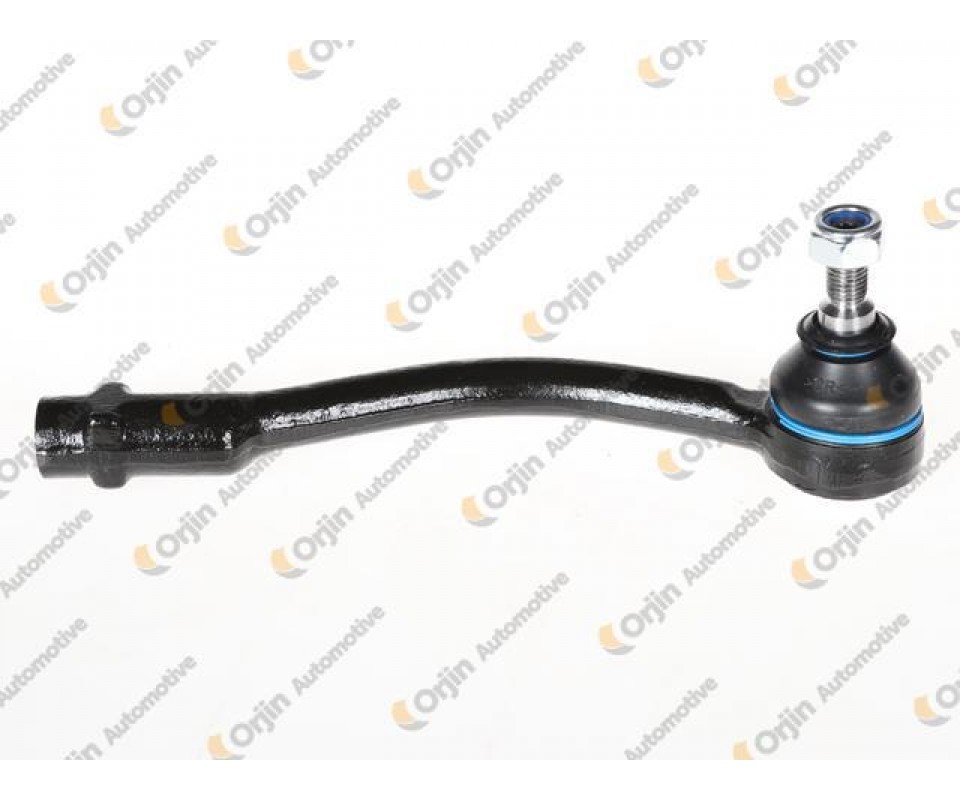 ROT BAŞI DIŞ SAĞ HYUNDAI ACCENT BLUE 1.4L 1.6L BENZİNLİ 10-> 1.6L CRDİ DİZEL 10-> / KIA RIO 1.4L 1.6 L BENZİNLİ 11->