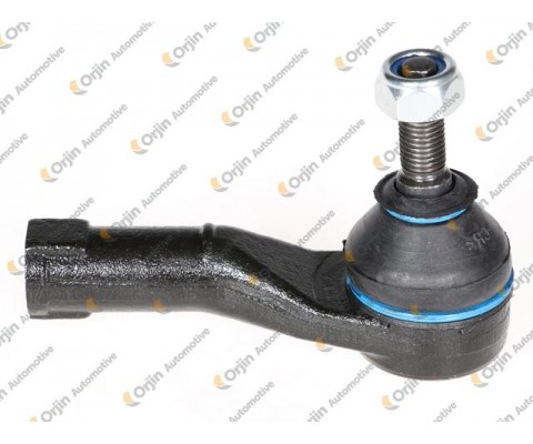 ROT BAŞI SAĞ RENAULT CLIO III 05>12 CLIO II 98> CLIO SYMBOL 98> KANGOO 98> MEGANE I 96> MODUS 04> NISSAN MICRA III K12 03>10