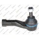 ROT BAŞI SAĞ RENAULT CLIO III 05>12 CLIO II 98> CLIO SYMBOL 98> KANGOO 98> MEGANE I 96> MODUS 04> NISSAN MICRA III K12 03>10
