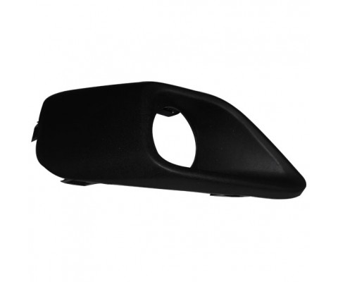 SIS FAR KAPAĞI SAĞ SISLI DOBLO 15