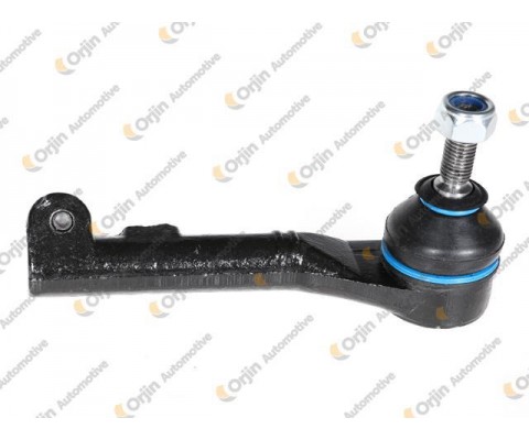 ROT BAŞI SAĞ RENAULT CLIO I 96> KANGOO 97> MEGANE I 96>