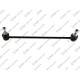 Z ROT ÖN SOL HONDA CIVIC 1.6L R16B2 FB7 kasa 12-15